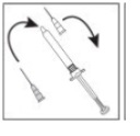 cetro-spl-fig-8