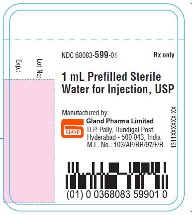 cetro-spl-pfs-label