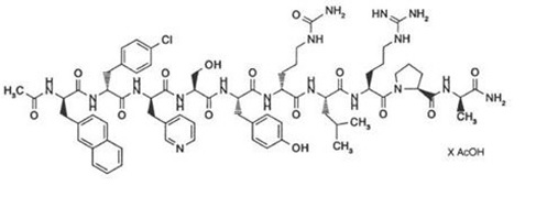 cetro-spl-structure