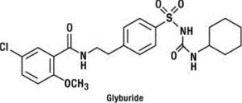 Chem structure 1