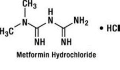 Chem structure 2