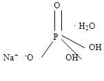image of chem structure 1