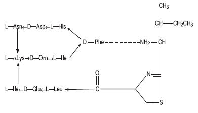 image of chemical structure 1
