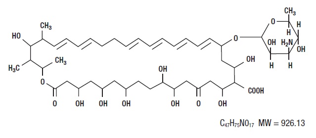 chemical structure image 1