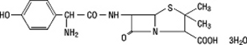 image of chemical structure 1