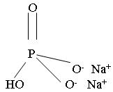 image of chem structure 2