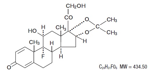 chemical structure image 2