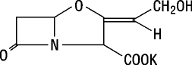 image of chemical structure 2