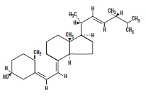 chemical-formula.jpg