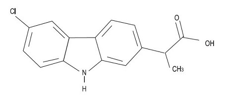 Chemical Structure .jpg