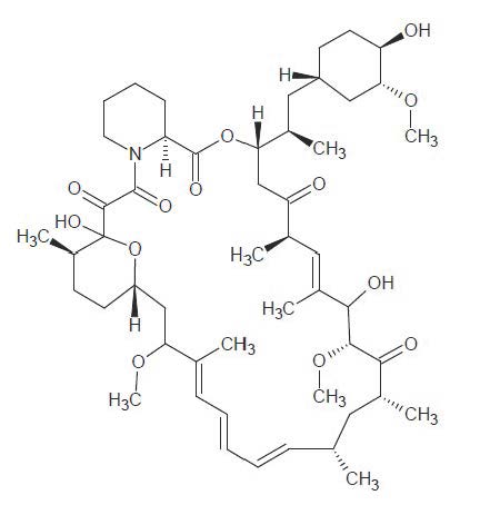 chemical-structure-1