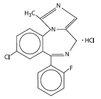 chemical-structure-1.jpg