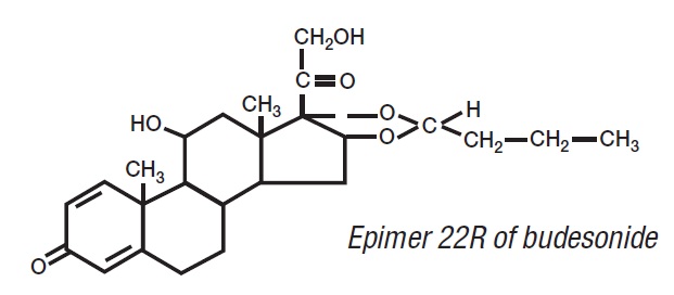 epimer-22r