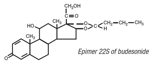 epimer-22s
