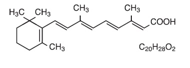 chemical-structure-tretinoin.jpg