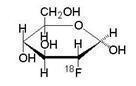 Image of chemical structure
