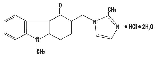 chemical-structure