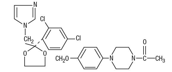 Chemical-structure