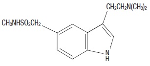chemical-structure.jpg