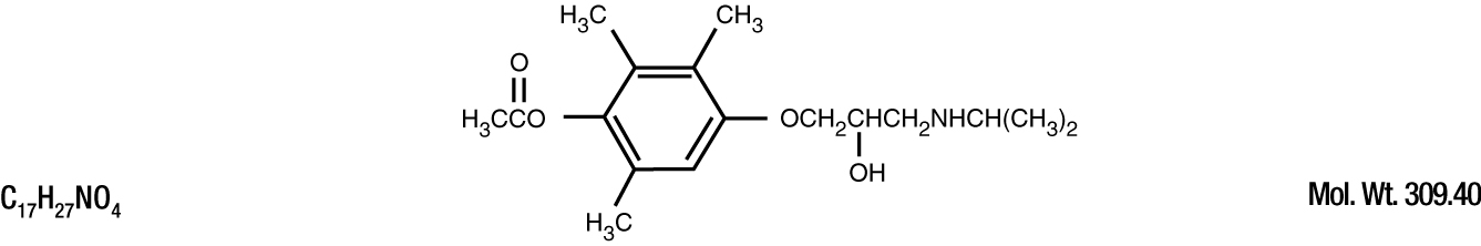  chemical 