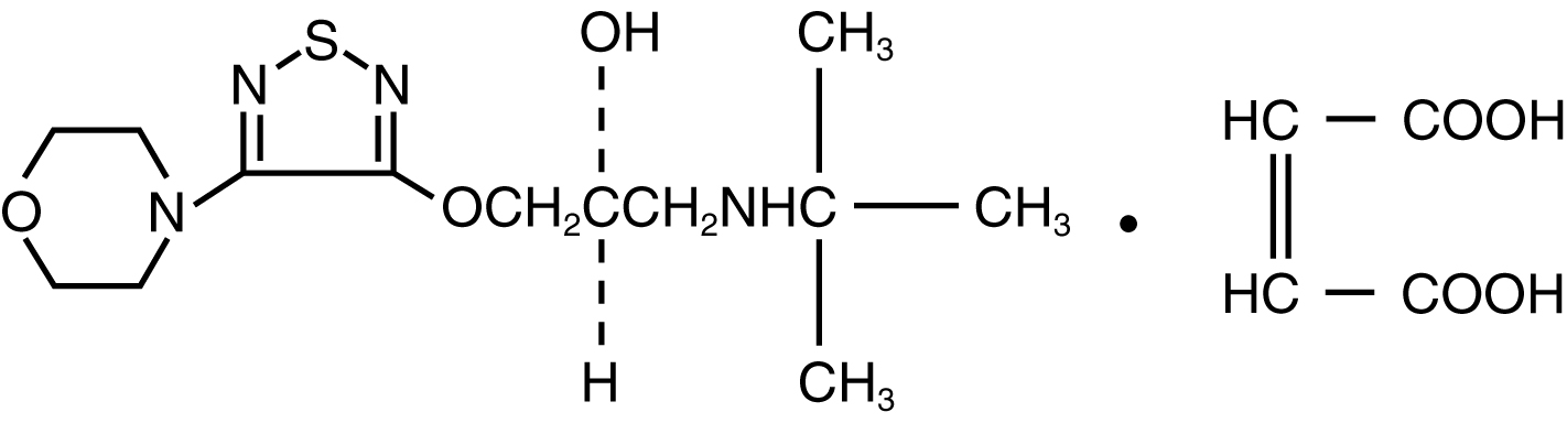 
chemical
