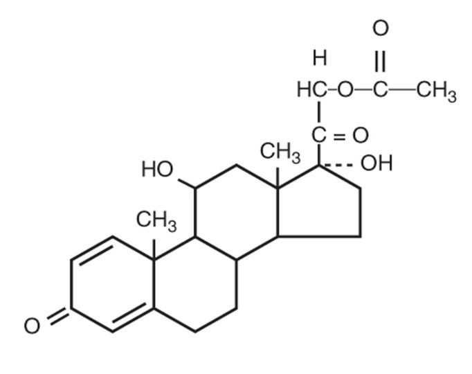  chemical