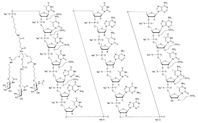 Chemical_Structure