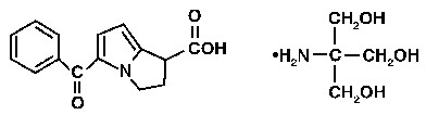 chemicalstructure