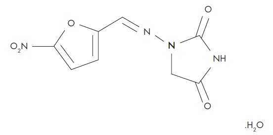 chemstruc