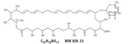 chemstructure