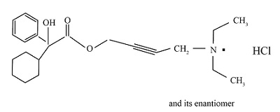 Chem Structure