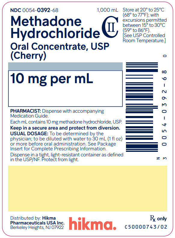 methadone-oral-concentrate-cherry-bottle-label