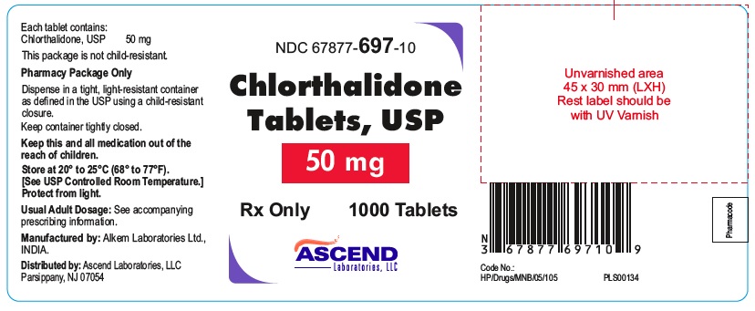 chlor-50mg-1000tab-cont