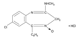 Chlor-Clidi-struc-1