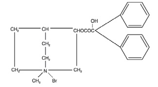 Chlor-Clidi-struc-2
