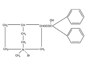 Chemical Structure2