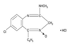 chlordiazepoxide-clidinium-str1.jpg