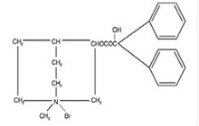 chlordiazepoxide-clidinium-str2.jpg