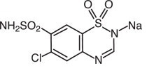 chlorothiazide-spl-structure-1.jpg