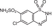 chlorothiazide-spl-structure-2.jpg