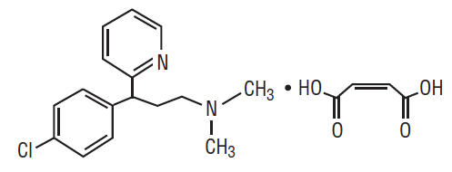 Chemical Structure2