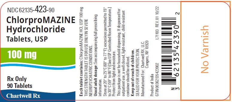 chlorpromazine-hcl-100mg-90s-label.jpg