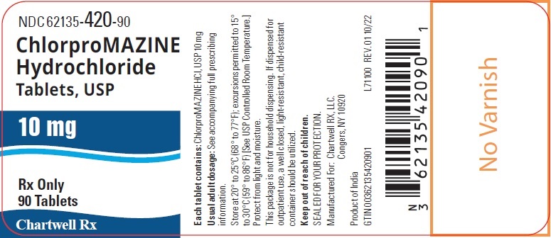 chlorpromazine-hcl-10mg-90s-label.jpg