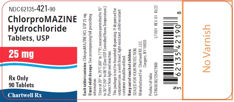 chlorpromazine-hcl-25mg-90s-label.jpg