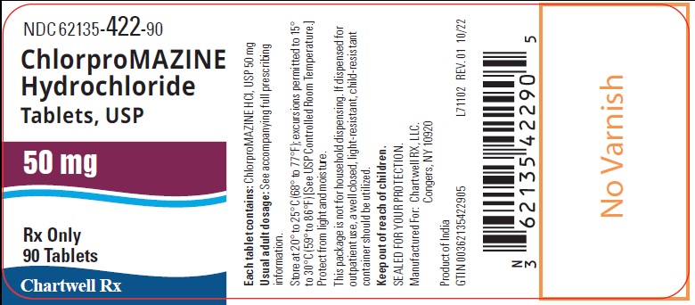 chlorpromazine-hcl-50mg-90s-label.jpg