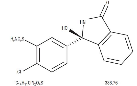 chlorthalidone-struc-1.jpg