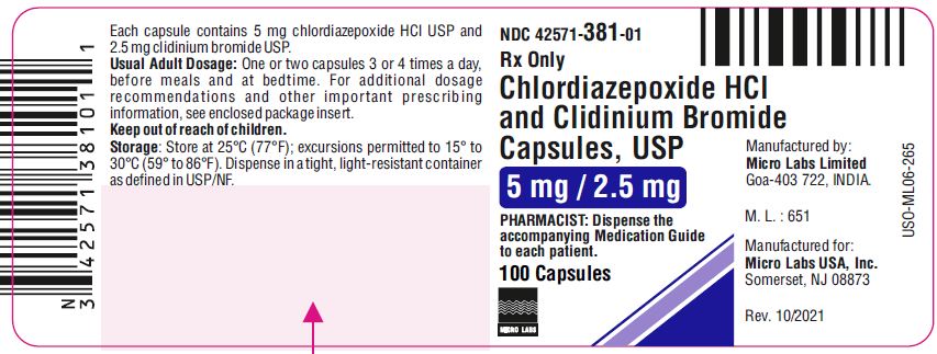 chlrodiazepoxideandclidinium-label.jpg