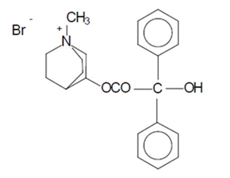 chlrodiazepoxideandclidinium-structure1.jpg