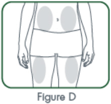 Figure D