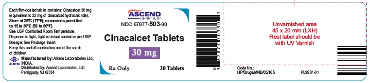 cinacalcet-30mg-30tab